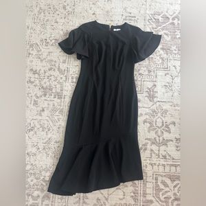Calvin Klein dress. Worn once